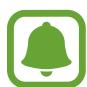 SAMSUNG GEAR iCON X BLEU - Mini-oreillettes - 1