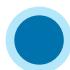 SAMSUNG GEAR iCON X BLEU - Appuyer trois fois - 1