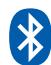 SAMSUNG GEAR iCON X BLEU - Marques - 1