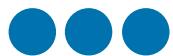 SAMSUNG GEAR iCON X BLEU - Appuyer deux fois - 1