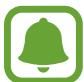 SAMSUNG GEAR iCON X BLEU - Langue du guide vocal - 1