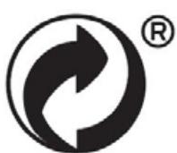 THOMSON THI7200 - 1