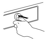 WHIRLPOOL FSCR80430 - Prêt dans - 4