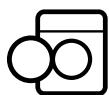 WHIRLPOOL FSCR80430 - Interrompre un programme en COURS et OUVIR LAI porte au BESOIN - 2