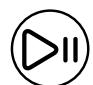 WHIRLPOOL FSCR80430 - II 108M1 - 1