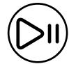 WHIRLPOOL FSCR80430 - Interrompre un programme en COURS et OUVIR LAI porte au BESOIN - 1