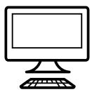WHIRLPOOL FSCR80430 - Consignes d'installation, utilisation et sécurité - 1