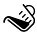 WHIRLPOOL FSCR80430 - AIDE au DOSAGE - 1