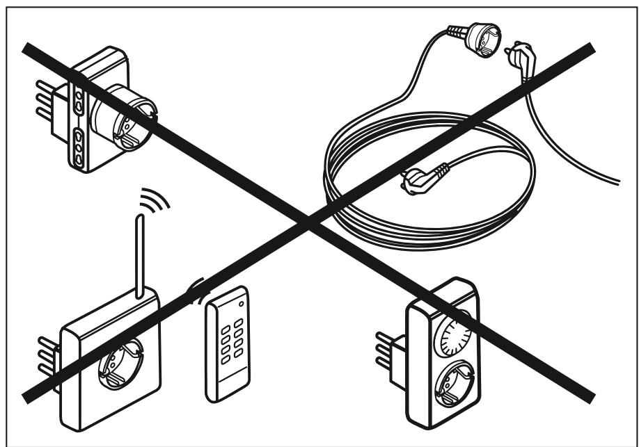 WHIRLPOOL FSCR80430 - Consignes d'installation - 18
