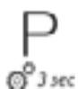 WHIRLPOOL FSCR80430 - Réglages - 1