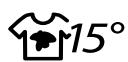 WHIRLPOOL FSCR80430 - DETACHAGE 15 - 1