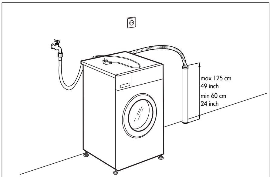 WHIRLPOOL FSCR80430 - Consignes d'installation - 15