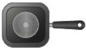 HAIER HAIPSJ64MC - Assistance - 16