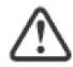 HAIER HAIPSJ64MC - Verrouillage des touches de commande - 1