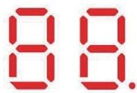 HAIER HAIPSJ64MC - Fonction « cook with me - 2