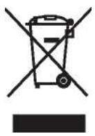 HAIER HAIPSJ64MC - Déclaration spéciale - 1