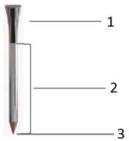 HAIER HAIPSJ64MC - Pour commencer - 1