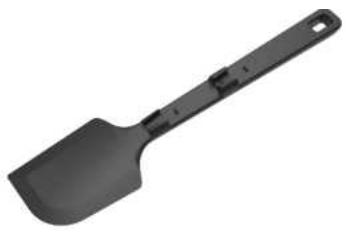 HAIER HAIPSJ64MC - Louche - 1