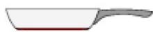 HAIER HAIPSJ64MC - Assistance - 10
