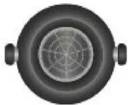 HAIER HAIPSJ64MC - Assistance - 17