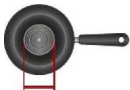 HAIER HAIPSJ64MC - Assistance - 14