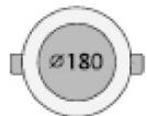 HAIER HAIPSJ64MC - Assistance - 12