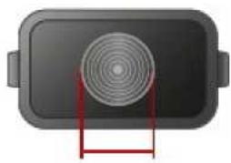 HAIER HAIPSJ64MC - Assistance - 15