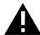 MUSE M-087 - Attention - 3