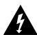 MUSE M-087 - Attention - 2