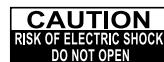 MUSE M-087 - Attention - 1