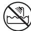CALOR TN 8110C4 - - CONSEILS DE SÉCURITÉ - 1