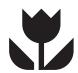 ARTHUR MARTIN AUU1170 - Comment dire votre notice d'utilisation - 4