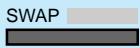 L RZBA10 - Utilisation de la fonction PIP - 2