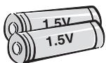 L RZBA10 - ! AVERTISSEMENT - 9