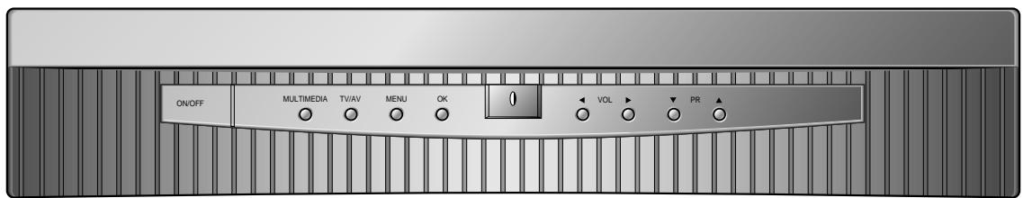 L RZBA10 - 1