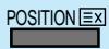 L RZBA10 - Utilisation de la fonction PIP - 6
