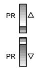 L RZBA10 - Réglage des options en mode PC - 2