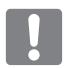 MAXTOR STSH-M401TCBM - Utilisation de drive manager - 2