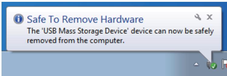 MAXTOR STSH-M401TCBM - Pour windows - 3