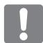 MAXTOR STSH-M401TCBM - Utilisation de drive manager - 3