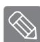 MAXTOR STSH-M401TCBM - Composants - 2