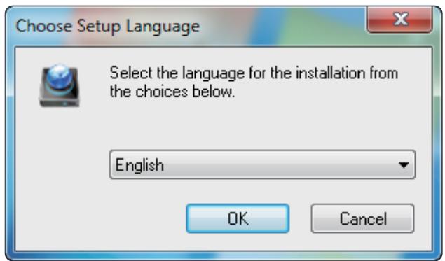 MAXTOR STSH-M401TCBM - Installation de drive manager - 2