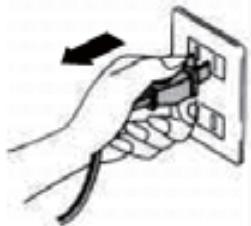 HAIER HOTTEHADGICS46BWIFI - INSTALACE (montáž na zed') - 2