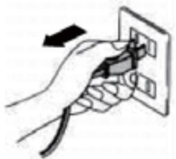 HAIER HOTTEHADGICS46BWIFI - INSTALLATION (wall mounting) - 2