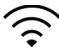 HAIER HOTTEHADGICS46BWIFI - CONFIGURación 2 - 2