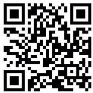 HAIER HOTTEHADGICS46BWIFI - Téléchargez l'application hon - 1