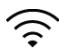 HAIER HOTTEHADGICS46BWIFI - B+ boost 2 (vitesse 5) - 1