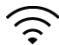 HAIER HOTTEHADGICS46BWIFI - Enoncez brièvement pour allumer et teindre l'éclairage - 1