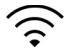 HAIER HOTTEHADGICS46BWIFI - KONFIGURACE 2 - 2