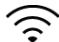 HAIER HOTTEHADGICS46BWIFI - Osvětlení - 1